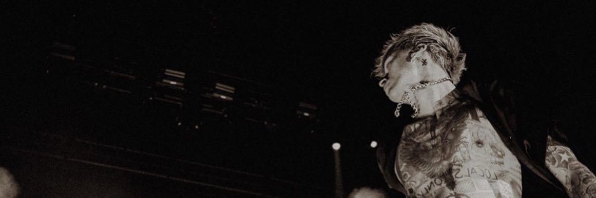 emma XX's banner