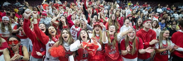 SHA_Sharks Profile Banner