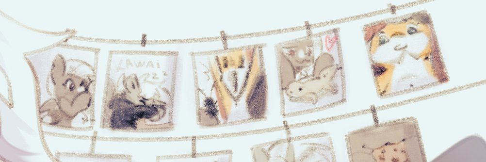 Anku banner