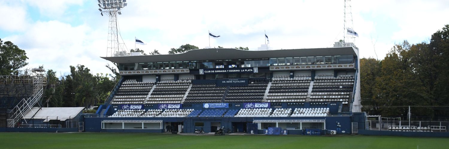 Triperomaníacos banner