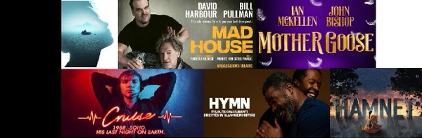 Prema_Mehta Profile Banner