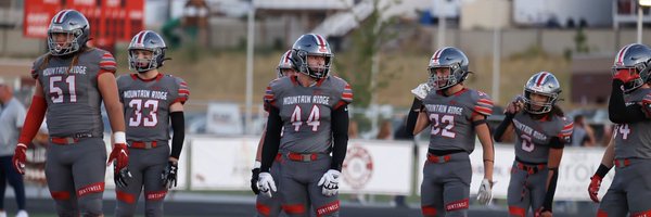 chaseh_45 Profile Banner