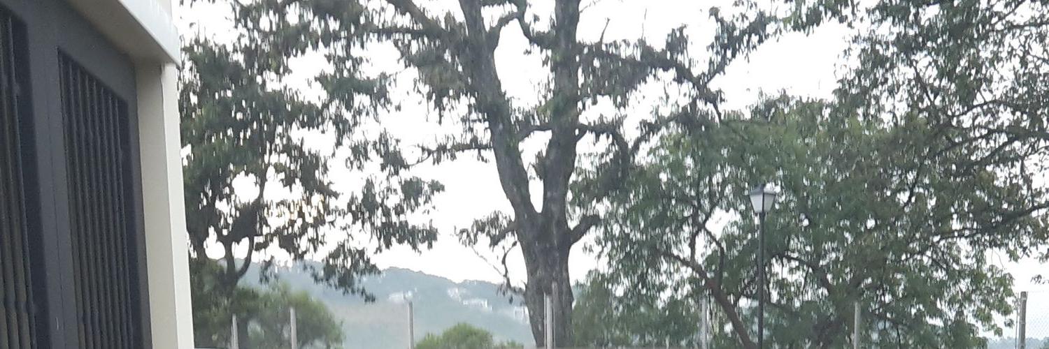 seloencargo's profile banner image