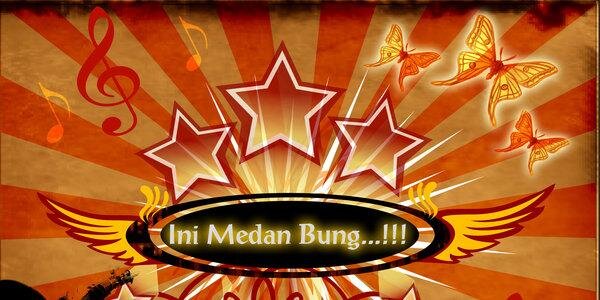 AreaBatak's profile banner image
