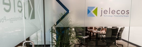 Geolecos Profile Banner