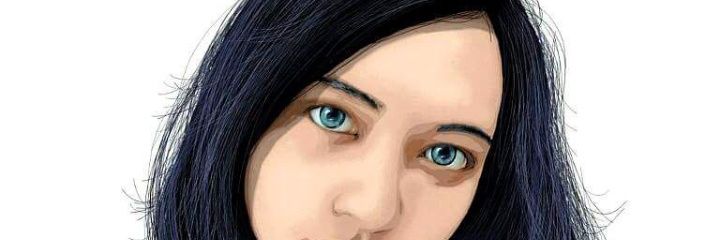 kacit 👩‍🍳 banner
