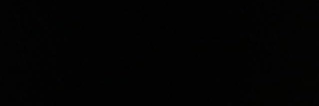 ivShoota's profile banner image