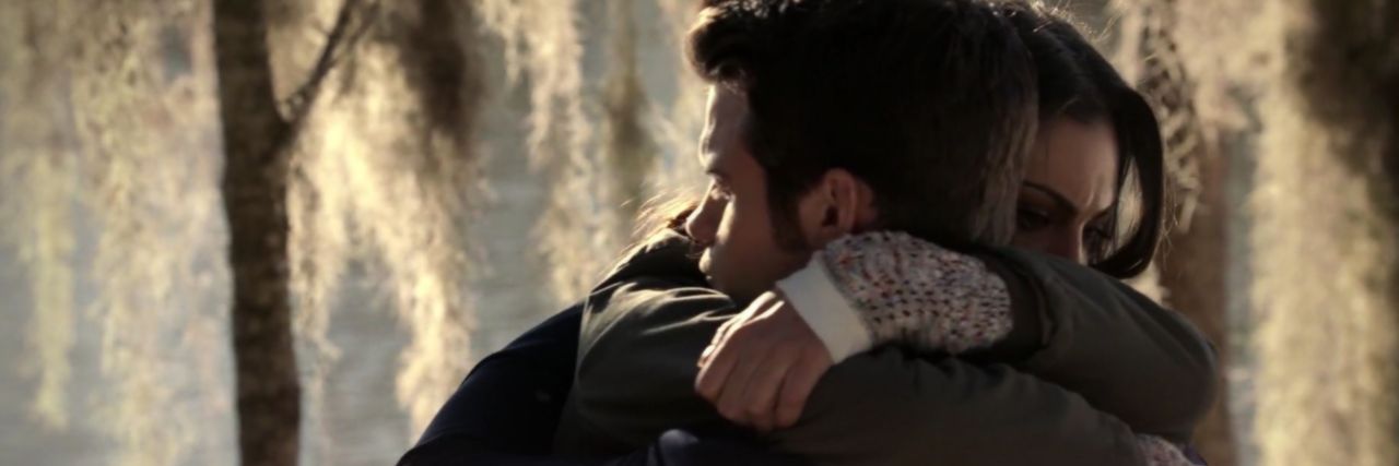 writesnath's profile banner image