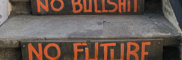 WideHowdy Profile Banner