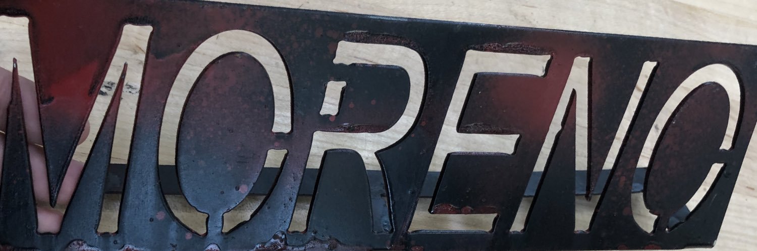 Dragon2K12's profile banner image