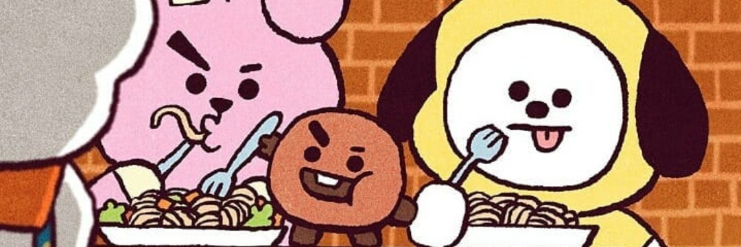puteriwidya's profile banner image