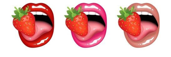 onlyfans.com/lilstac69💋💖 banner
