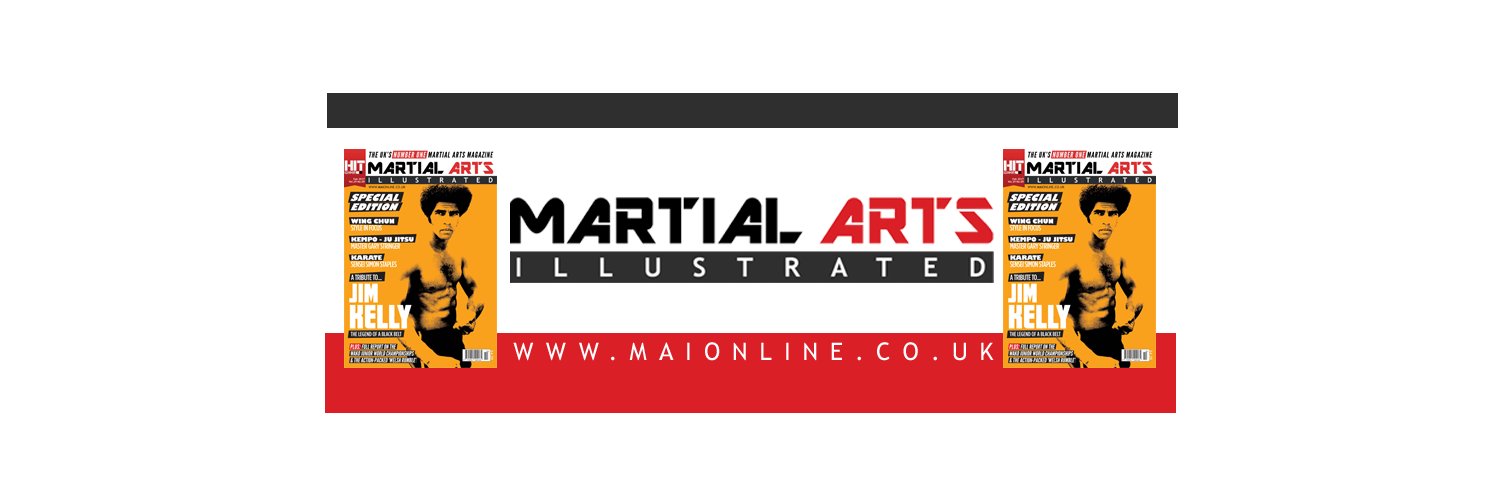 MAImagazine's profile banner image