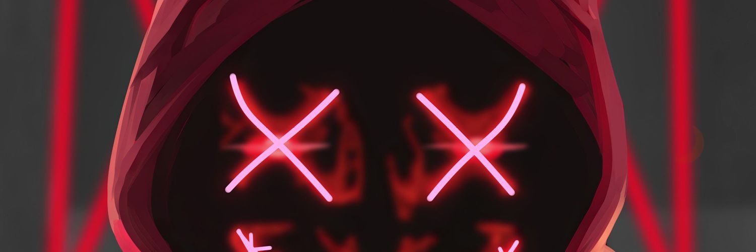 EbkHoodz's profile banner image