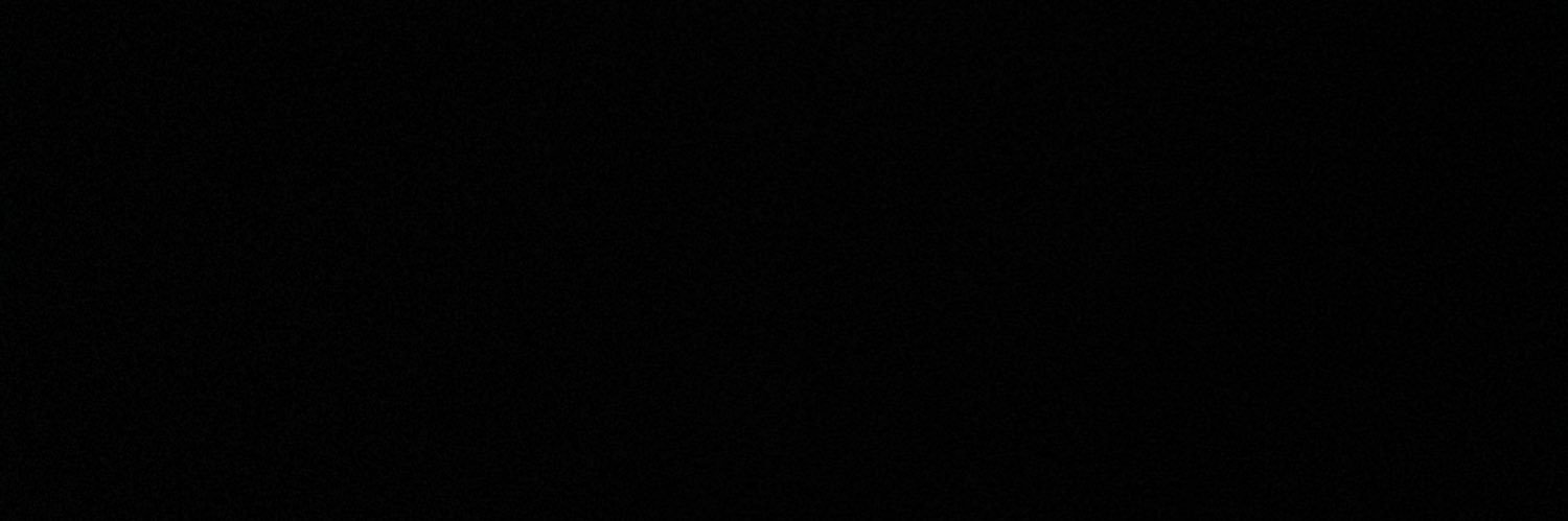 BasedGod’s Son banner