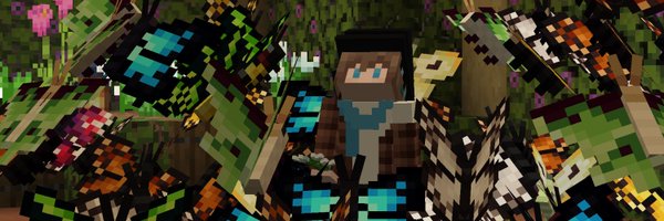 rusty_courage Profile Banner