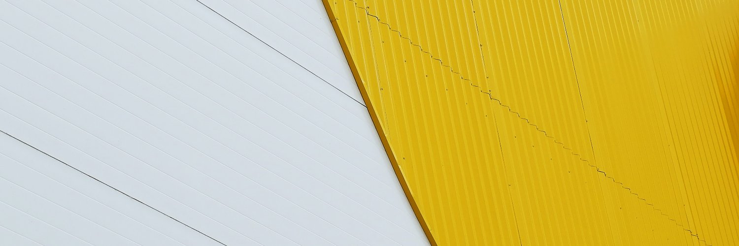 David | davidslee.eth banner