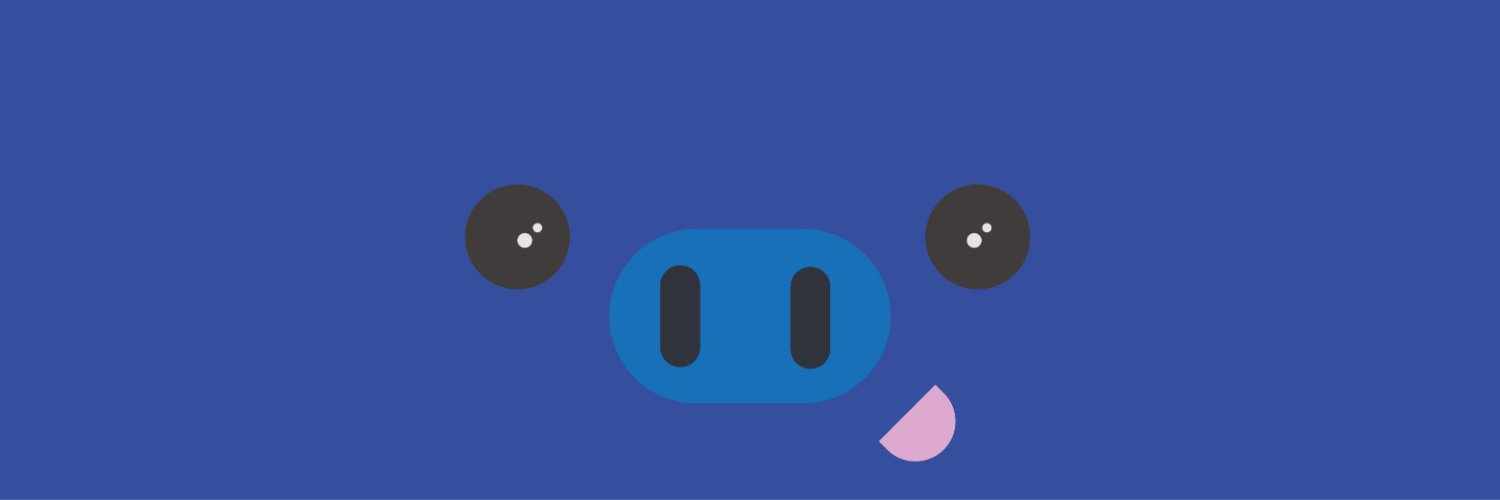 23fess's profile banner image