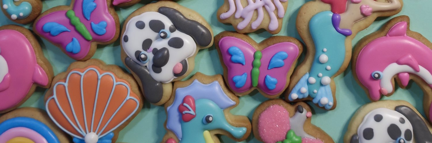 _cookieboy_'s profile banner image