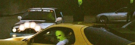 Tiger Swings🤍 banner