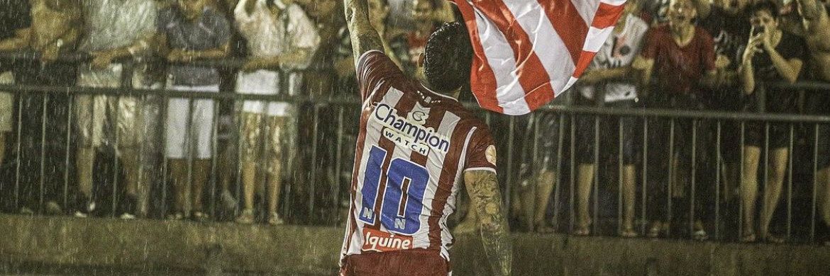 Leonardo 🥵🇮🇩📚 banner