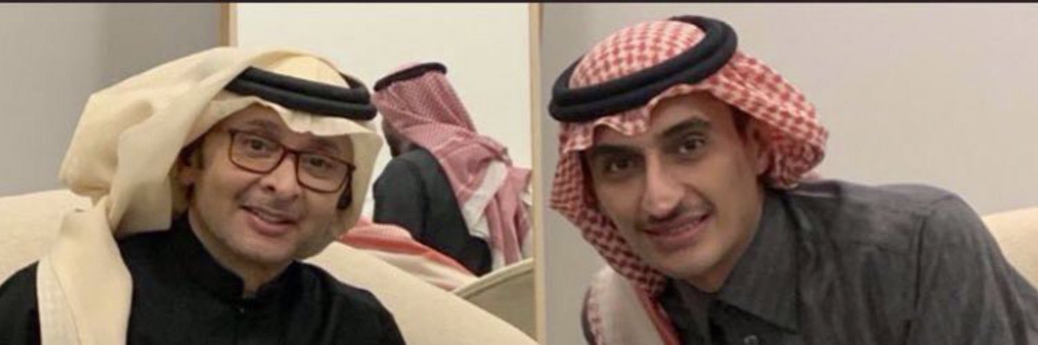 مايند banner