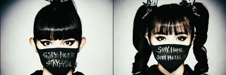 twikkon's profile banner image