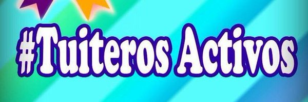 ArmandoCord1 Profile Banner
