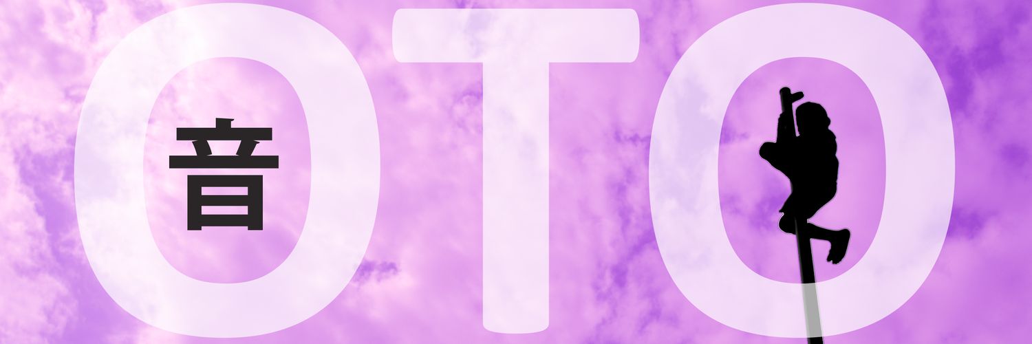 shash_oto's profile banner image