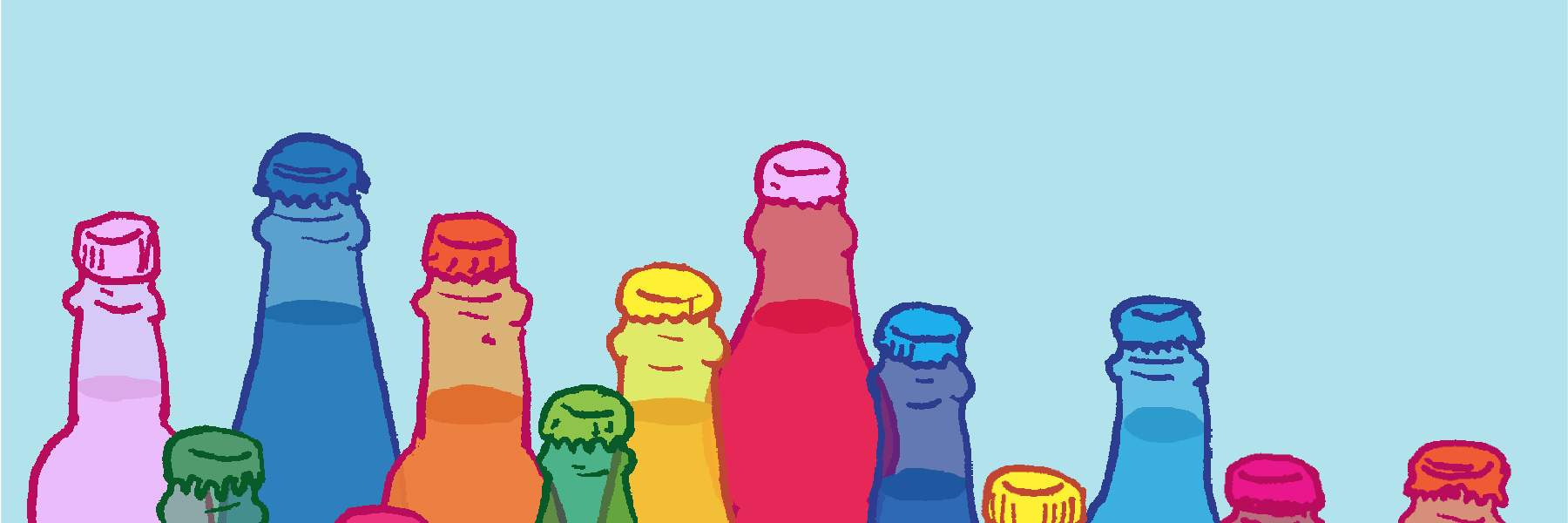 FizzNavigator's profile banner image