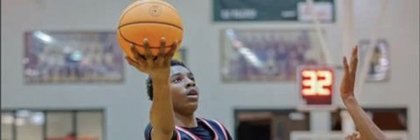 Zacfresh9 Profile Banner