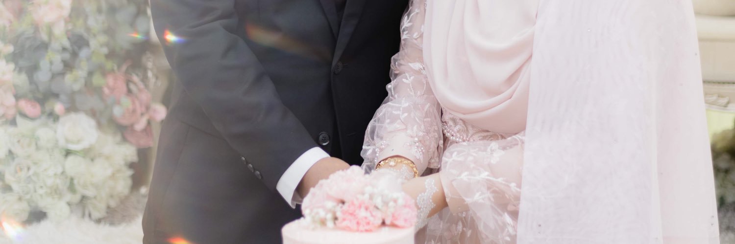 Anis_Atifah's profile banner image