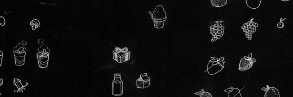 Ievifav Profile Banner
