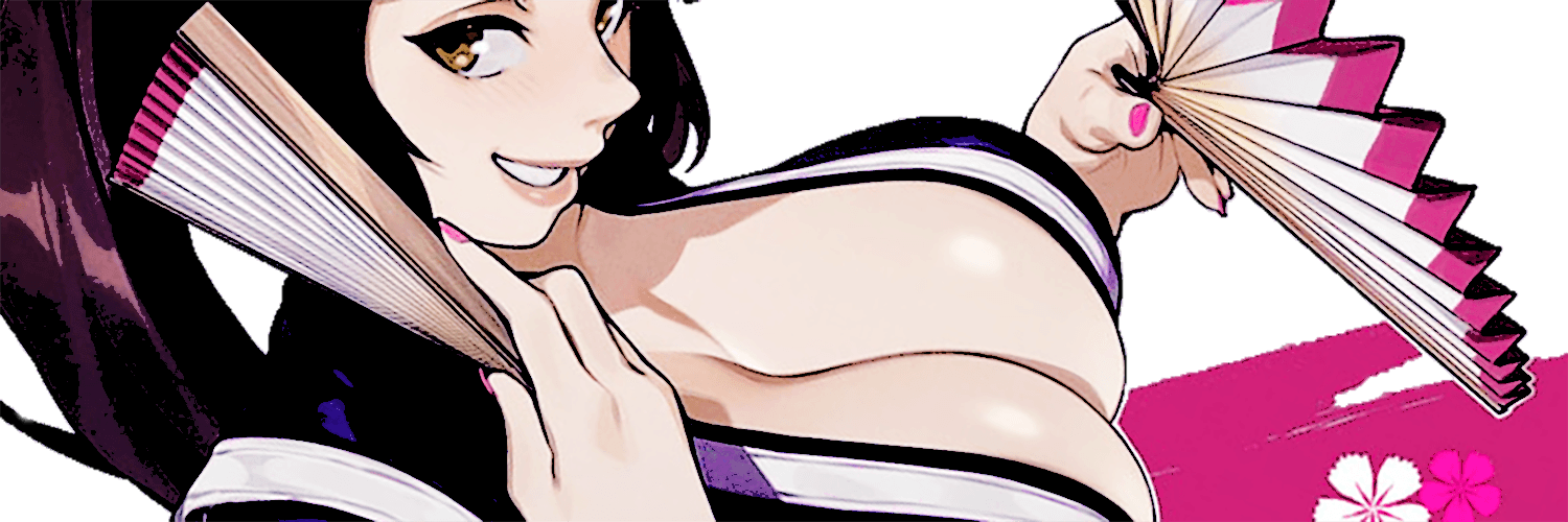 ً ― 𝐇𝐄𝐈𝐑𝐄𝐒𝐒 🔥 banner