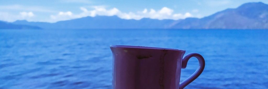 amorfati banner