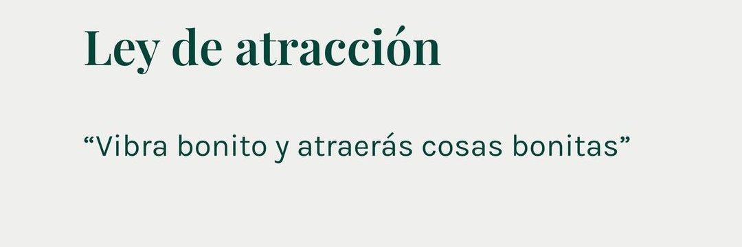 klass colver Valencia Mena banner