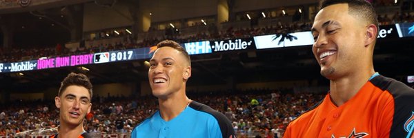 TylerZyla Profile Banner