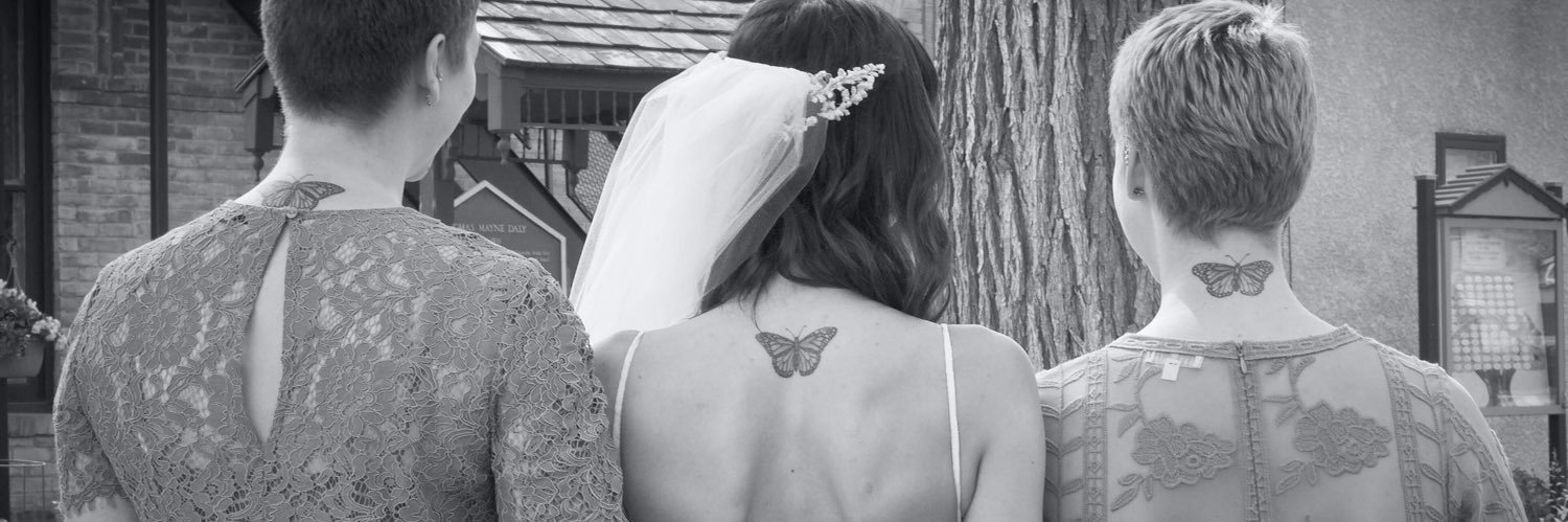 laurathrush's profile banner image