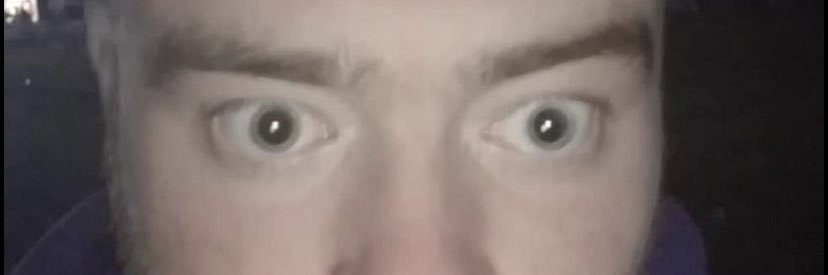 cojemore5's profile banner image