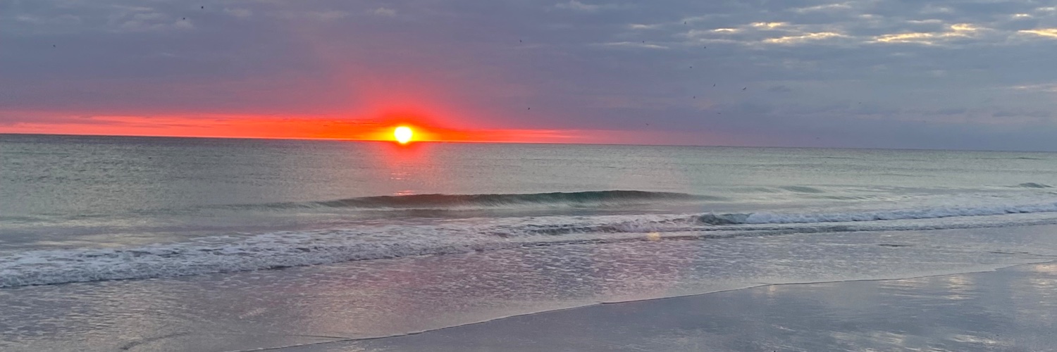 Charlie Murray banner