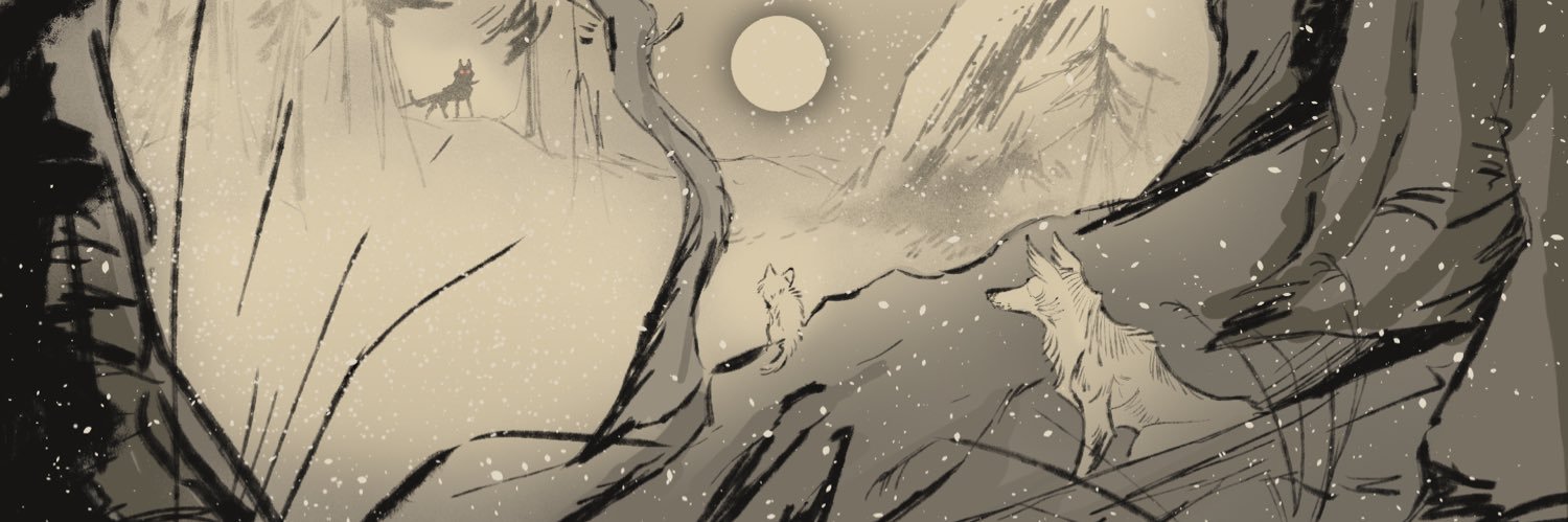 Birdcomixstudios's banner
