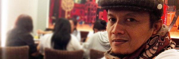 adiwkf Profile Banner