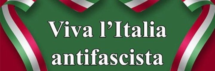 caterina1406's profile banner image