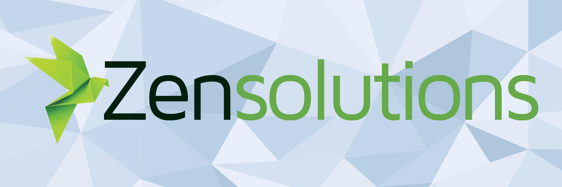 Zensolutions_fr's profile banner image