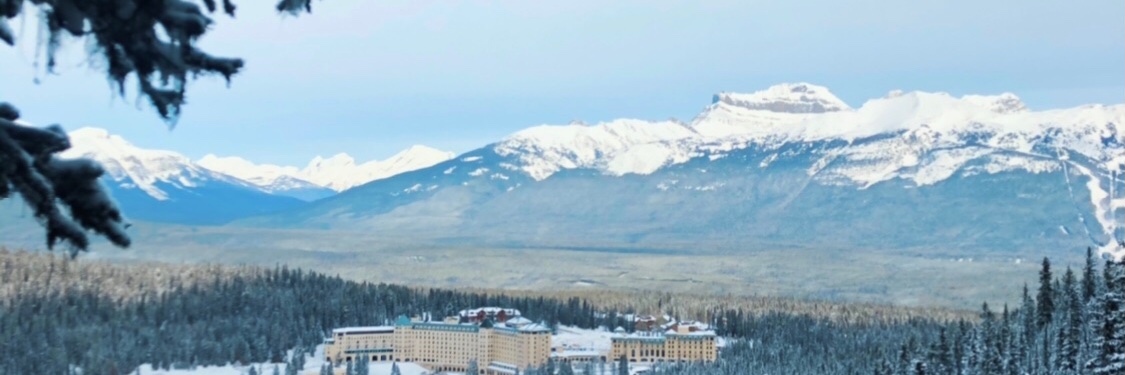 Hannah Ramsay banner