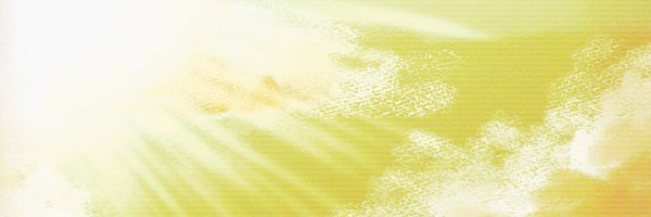 what_stasis Profile Banner