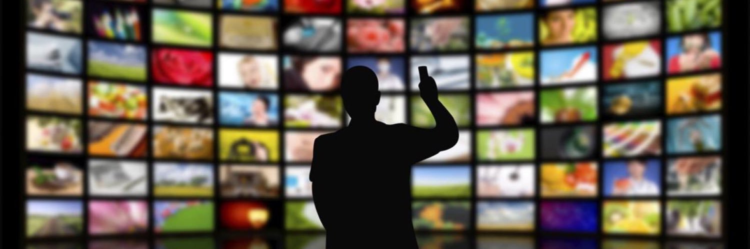 FO Groupe France Télévisions banner