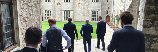 ckimber84 Profile Banner