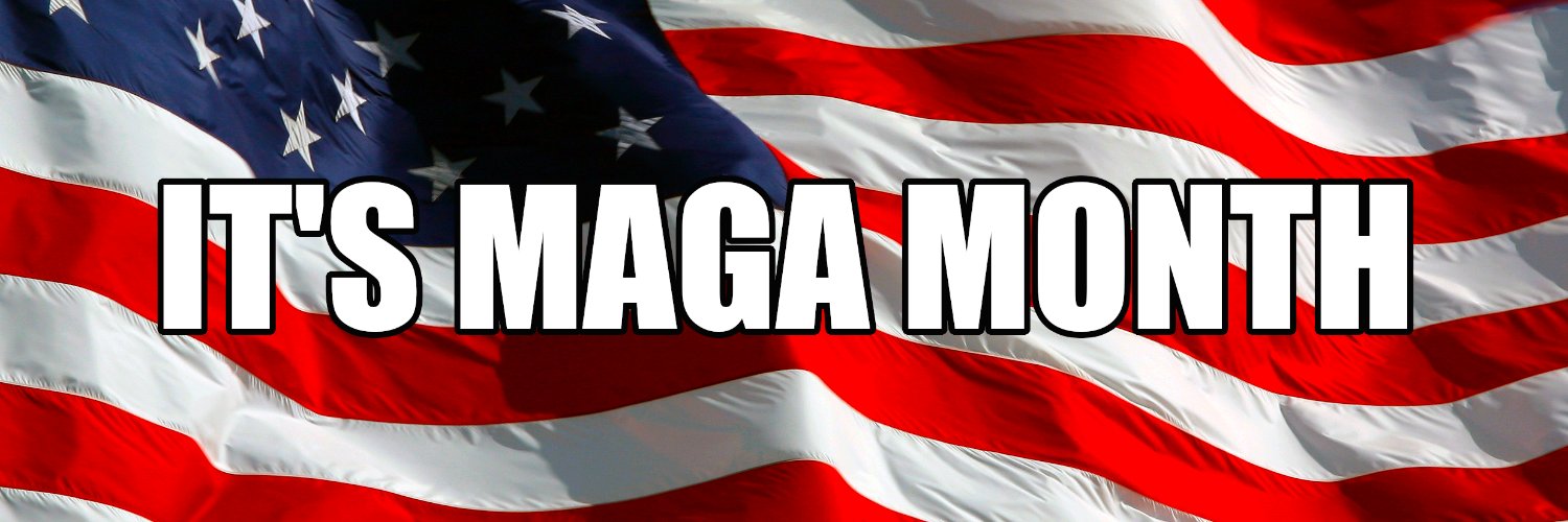 🇺🇸Drinks on Saturday🇺🇸's banner