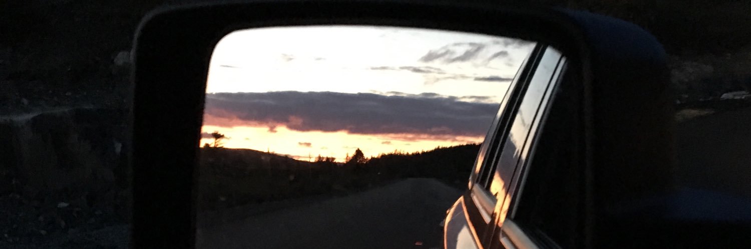 ChristyCoish's profile banner image